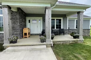17172 Pusheta Rd, Wapakoneta, OH 45895 - Photo 2