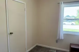 603 S Sunset Dr, Piqua, OH 45356 - Photo 14