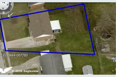 603 S Sunset Drive, Piqua, OH 45356 - Photo 24
