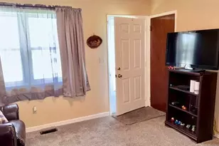 603 S Sunset Dr, Piqua, OH 45356 - Photo 8