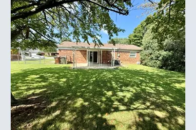 603 S Sunset Drive, Piqua, OH 45356 - Photo 22