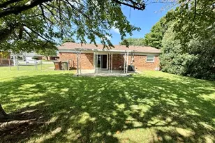 603 S Sunset Dr, Piqua, OH 45356 - Photo 22