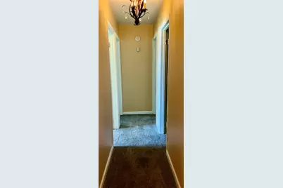 603 S Sunset Drive, Piqua, OH 45356 - Photo 10
