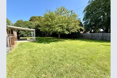 603 S Sunset Drive, Piqua, OH 45356 - Photo 20