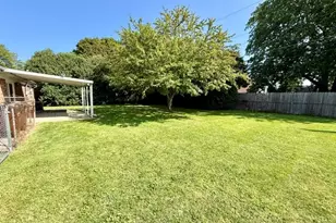 603 S Sunset Dr, Piqua, OH 45356 - Photo 20