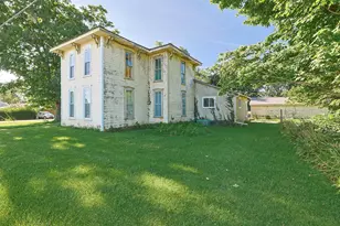 8021 Troy Rd, New Carlisle, OH 45344 - Photo 2