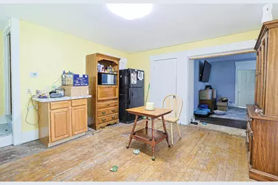 8021 Troy Road, New Carlisle, OH 45344 - Photo 8