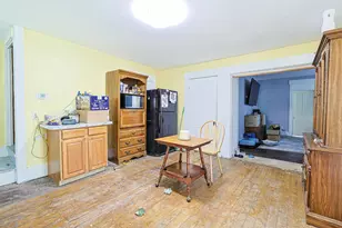 8021 Troy Rd, New Carlisle, OH 45344 - Photo 8