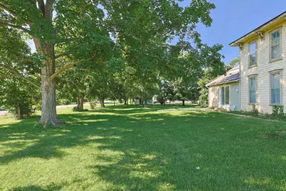 8021 Troy Road, New Carlisle, OH 45344 - Photo 26
