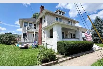 618 Walker Street, Piqua, OH 45356 - Photo 22