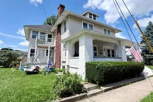 618 Walker St, Piqua, OH 45356 - Photo 22
