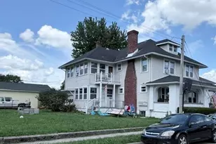 618 Walker St, Piqua, OH 45356 - Photo 16