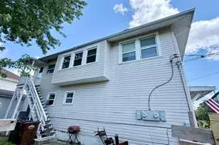 618 Walker St, Piqua, OH 45356 - Photo 18