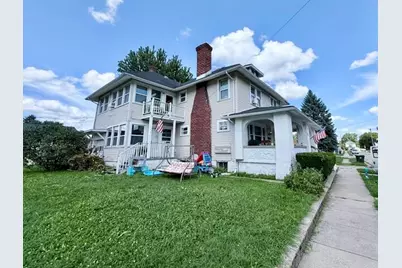 618 Walker Street, Piqua, OH 45356 - Photo 20