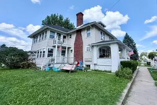 618 Walker St, Piqua, OH 45356 - Photo 20