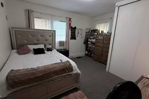618 Walker St, Piqua, OH 45356 - Photo 10