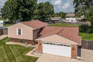 5829 Waynegate Rd, Huber Heights, OH 45424 - Photo 44