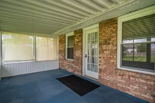 5829 Waynegate Rd, Huber Heights, OH 45424 - Photo 42
