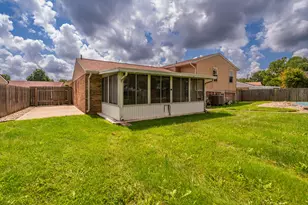 5829 Waynegate Rd, Huber Heights, OH 45424 - Photo 40