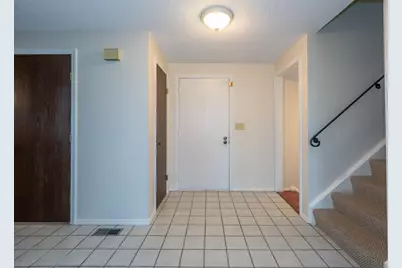 5829 Waynegate Road, Huber Heights, OH 45424 - Photo 24