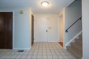 5829 Waynegate Rd, Huber Heights, OH 45424 - Photo 24