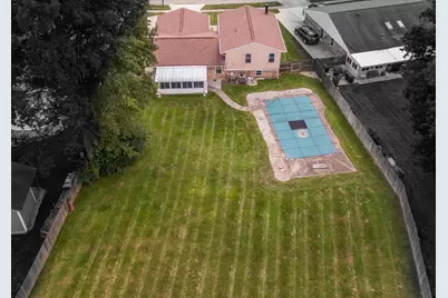 5829 Waynegate Road, Huber Heights, OH 45424 - Photo 46