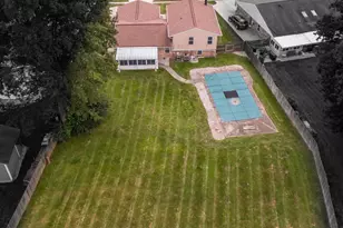 5829 Waynegate Rd, Huber Heights, OH 45424 - Photo 46