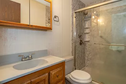 5829 Waynegate Road, Huber Heights, OH 45424 - Photo 22