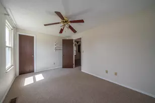 5829 Waynegate Rd, Huber Heights, OH 45424 - Photo 14