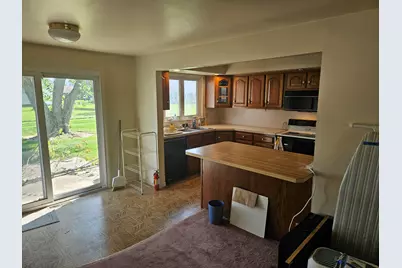 321 W North Street, Cridersville, OH 45806 - Photo 4