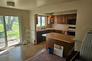 321 W North St, Cridersville, OH 45806 - Photo 4