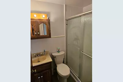 321 W North Street, Cridersville, OH 45806 - Photo 8