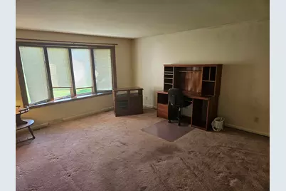 321 W North Street, Cridersville, OH 45806 - Photo 6