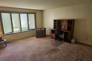321 W North St, Cridersville, OH 45806 - Photo 6