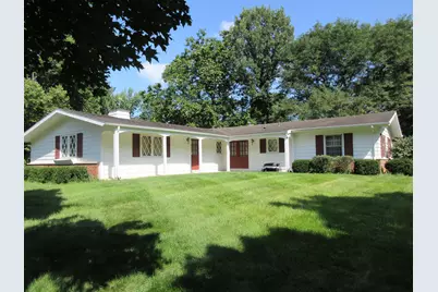 827 Hickory Lane, Troy, OH 45373 - Photo 30