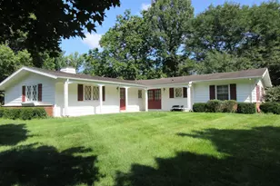 827 Hickory Ln, Troy, OH 45373 - Photo 30