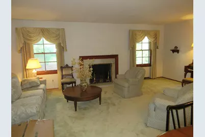 827 Hickory Lane, Troy, OH 45373 - Photo 14