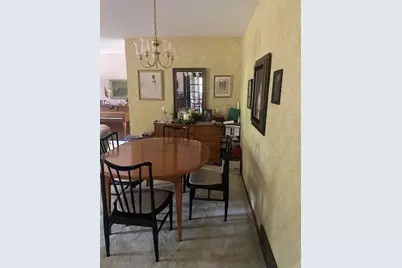 827 Hickory Lane, Troy, OH 45373 - Photo 2