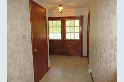 827 Hickory Lane, Troy, OH 45373 - Photo 8