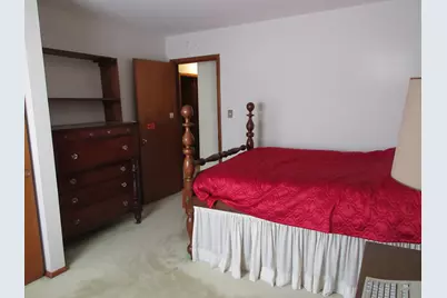 827 Hickory Lane, Troy, OH 45373 - Photo 28