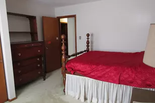 827 Hickory Ln, Troy, OH 45373 - Photo 28