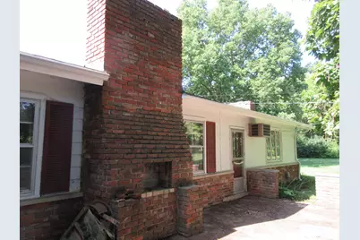 827 Hickory Lane, Troy, OH 45373 - Photo 22