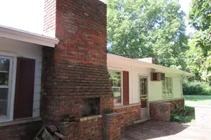 827 Hickory Ln, Troy, OH 45373 - Photo 22