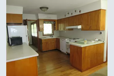 827 Hickory Lane, Troy, OH 45373 - Photo 6