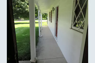 827 Hickory Lane, Troy, OH 45373 - Photo 18