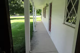 827 Hickory Ln, Troy, OH 45373 - Photo 18
