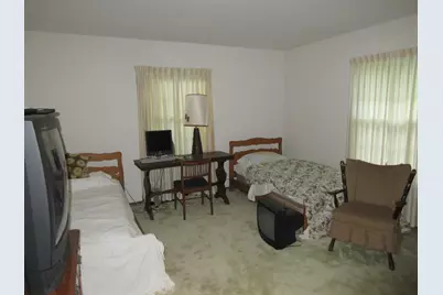 827 Hickory Lane, Troy, OH 45373 - Photo 12