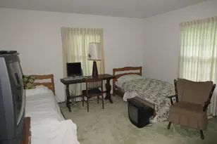 827 Hickory Ln, Troy, OH 45373 - Photo 12