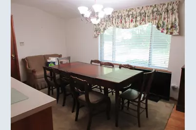 827 Hickory Lane, Troy, OH 45373 - Photo 26