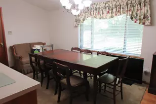 827 Hickory Ln, Troy, OH 45373 - Photo 26